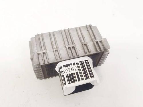Used Electronic sensor Electronic sensor 35120418 35120418