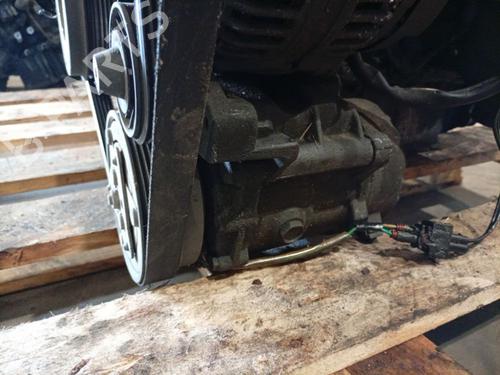 Compressor A/C Compressor A/C 38193926 38193926