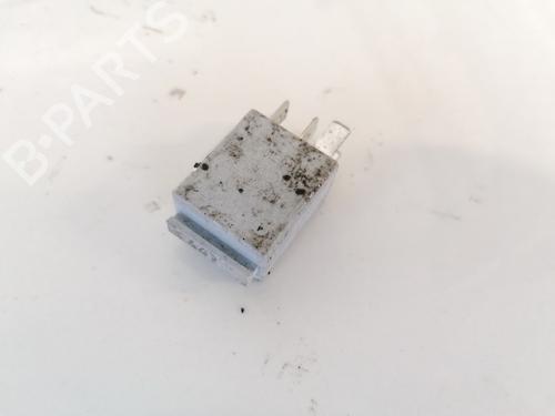 other-vw-passat-b6-3c2-2005-2006-2007-2008-2009-2010-2011-33088218 main image