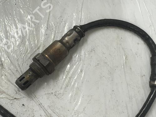 Electronic sensor BMW 5 (F10) 535 d | BP39232487M84 - Image 2