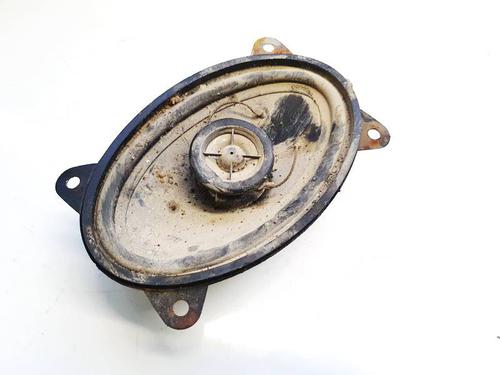 Used Speaker Speaker VW PASSAT B3/B4 Variant (3A5, 35I) 1.9 TDI (110 hp) 32610872 32610872