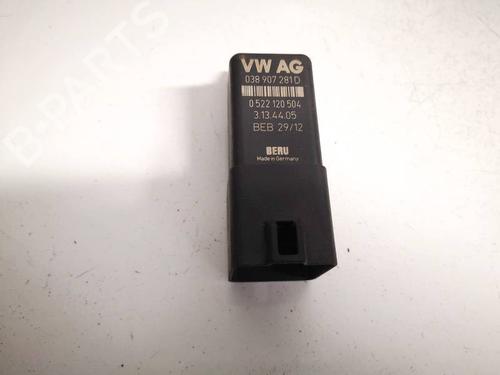 Used Electronic sensor Electronic sensor 35165972 35165972