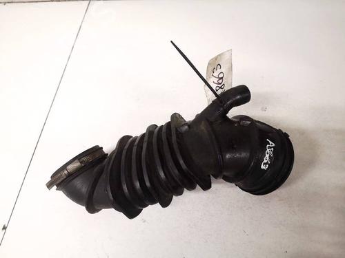 Used Pipe Pipe FORD MONDEO III (B5Y) 1.8 SCi (130 hp) 35346954 35346954