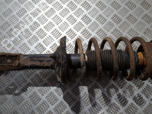 Used Right front shock absorber Right front shock absorber 35714481 35714481