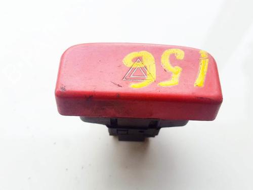 Advarselskontakt Advarselskontakt CHRYSLER VOYAGER IV (RG, RS) 2.5 CRD (141 hp) 35857805 35857805