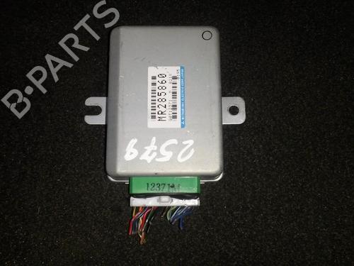Used Electronic module Electronic module 33480906 33480906