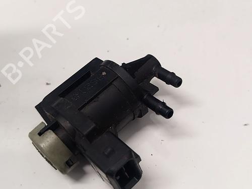 Electronic module PEUGEOT 407 (6D_) 1.6 HDi 110 (6D9HZC, 6D9HYC) | BP34745490M83 - Image 2