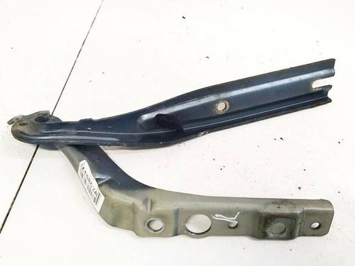 Used Hinge/Door check strap Hinge/Door check strap 34880010 34880010