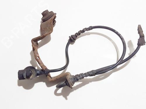 Used Electronic module Electronic module RENAULT CLIO III (BR0/1, CR0/1) 1.2 16V (103 hp) 35634491 35634491
