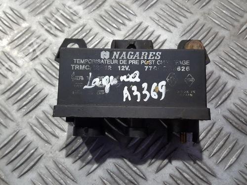 Used Electronic sensor Electronic sensor 35665547 35665547