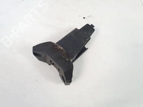 support-opel-corsa-c-x01-2000-2001-2002-2003-2004-2005-2006-2007-2008-2009-32886475 main image