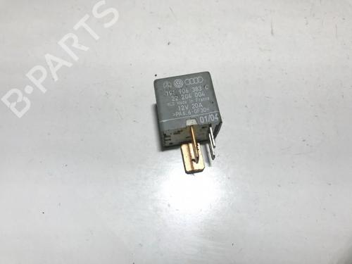 other-audi-a8-d3-4e2-4e8-2002-2003-2004-2005-2006-2007-2008-2009-2010-33502570 main image