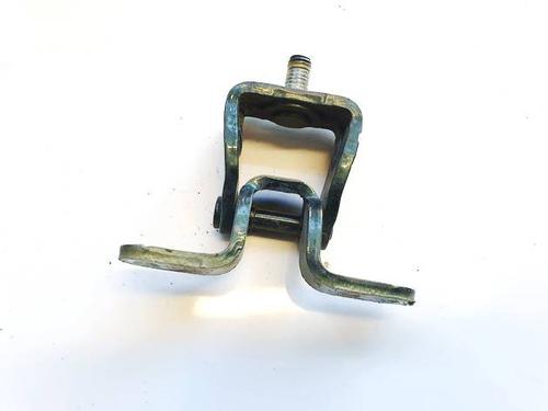 Used Hinge/Door check strap Hinge/Door check strap 34748971 34748971