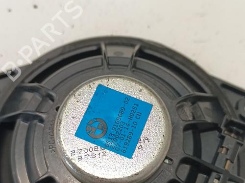 Speaker BMW 5 (F10) 535 i | BP37286214E2 - Image 3