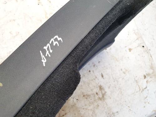 Boot lining VOLVO V50 (545) 1.6 D | BP35496979I3 - Image 3