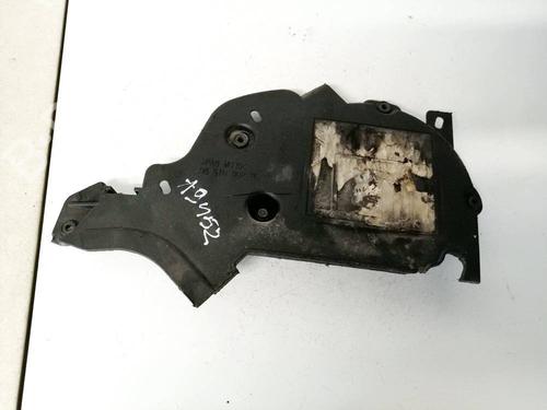 Used Timing cover Timing cover 35226894 35226894