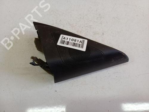 andre-kia-ceed-hatchback-ed-2006-2007-2008-2009-2010-2011-2012-34828475 main image