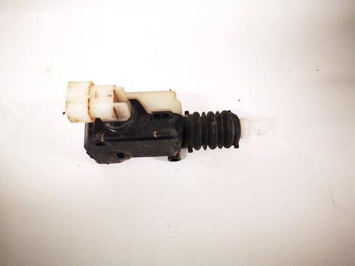 Fuel door actuator TESLA MODEL S (5YJS) P90D AWD | BP38577505E18 - Image 2
