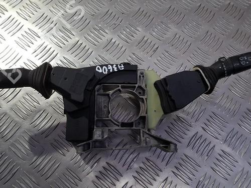 Used Warning switch Warning switch FORD MONDEO II (BAP) 2.0 i (131 hp) 35669140 35669140
