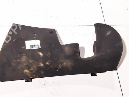 other-alfa-romeo-147-937_-2000-2001-2002-2003-2004-2005-2006-2007-2008-2009-2010-35113405 main image