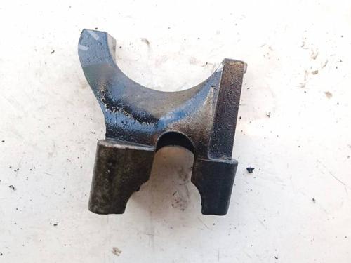 Stütze für LANCIA PHEDRA (179_) 2.0 JTD (179.AXE1A) (107 hp) 32918956