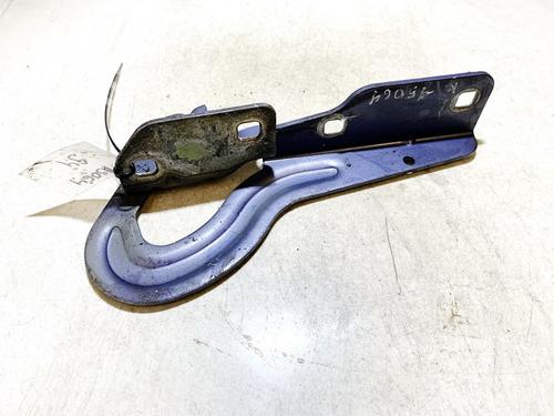Used Hinge/Door check strap Hinge/Door check strap 35873317 35873317