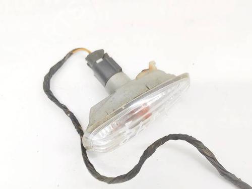 Left side indicator HYUNDAI i30 (FD) 1.6 CRDi | BP35218042I20 - Image 3