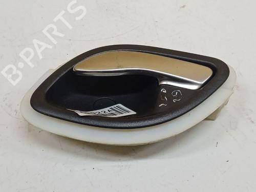 rear-right-interior-door-handle-renault-vel-satis-bj0_-2002-36584175 main image