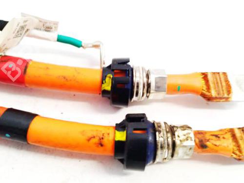 Kabel TESLA MODEL S (5YJS) 75 | BP38078745E12 - Image 5