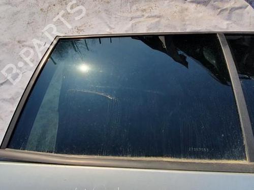 rear-left-door-window-renault-espace-iv-jk01_-2002-35856506 main image