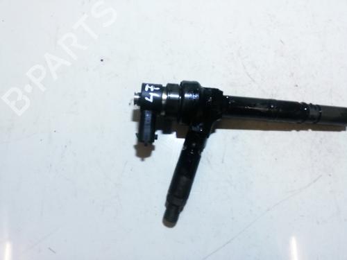 Injector HONDA CIVIC VII Hatchback (EU, EP, EV) 1.7 CTDi (EP4, EU9) | BP35851659M100 - Image 2