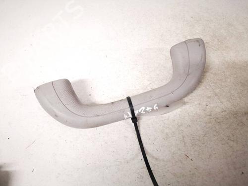 Used Interior roof handle Interior roof handle KIA CEE'D Hatchback (ED) 1.4 (109 hp) 35362292 35362292