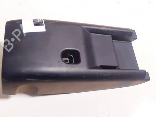 Used Other Other 35060616 35060616