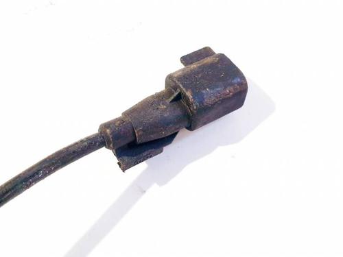 Electronic module CHEVROLET CAMARO 3.6 | BP38610408M83 - Image 3