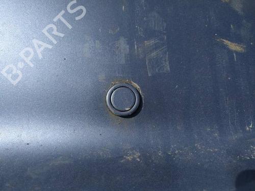 Electronic module JAGUAR XF I (X250) 2.7 D | BP35284054M83 - Image 2
