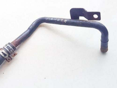 Used Pipe Pipe FORD MONDEO II (BAP) 1.8 TD (90 hp) 33530101 33530101