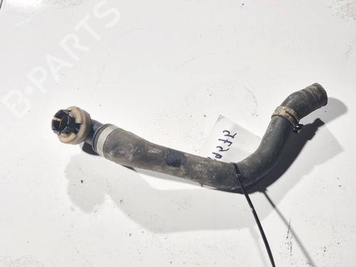 Used Pipe Pipe OPEL ASTRA G Hatchback (T98) 1.6 (F08, F48) (103 hp) 32958610 32958610