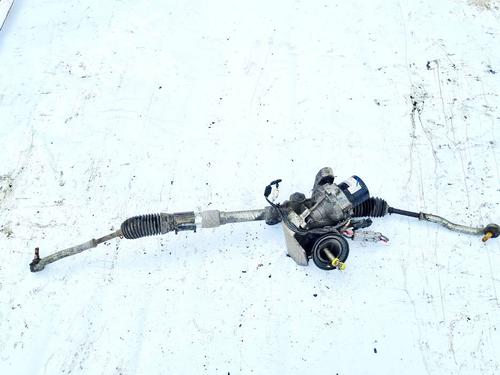 Used Steering column Steering column HONDA CIVIC VIII Hatchback (FN, FK) 2.2 CTDi (FK3) (140 hp) 35308840 35308840