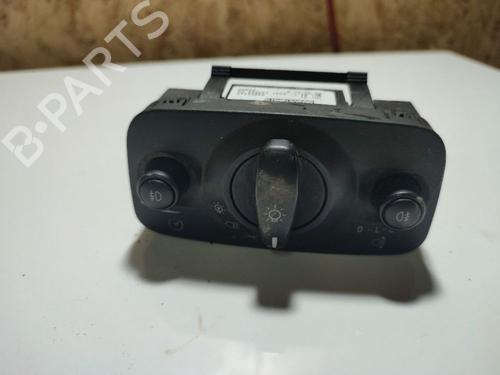 Used Switch Switch FORD S-MAX (WA6) 1.8 TDCi (125 hp) 34990932 34990932