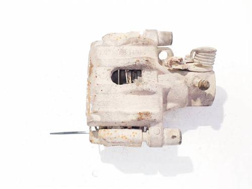 Used Left rear brake caliper Left rear brake caliper 35226031 35226031