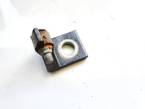 hingedoor-check-strap-skoda-octavia-ii-1z3-2004-2005-2006-2007-2008-2009-2010-2011-2012-2013-32940279 main image