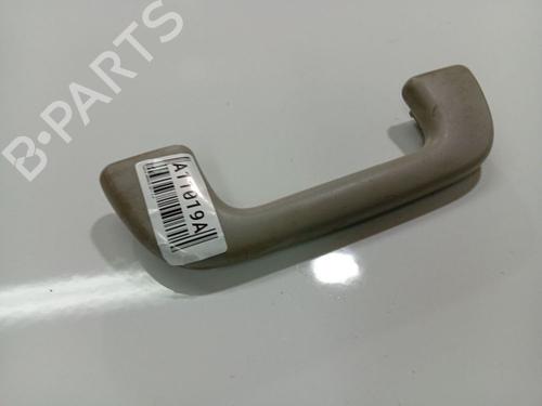 Used Interior roof handle Interior roof handle 34860293 34860293