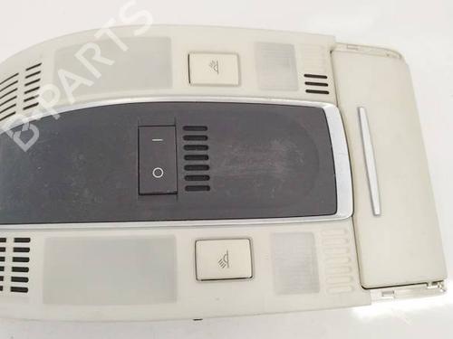 Used Interior roof light Interior roof light 34788922 34788922