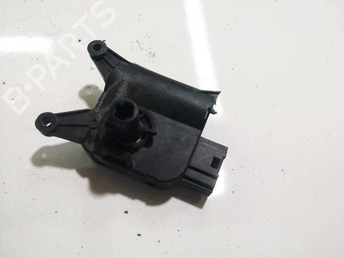 Used Electronic module Electronic module CHEVROLET CORSICA (1_69) 2.0 (91 hp) 34050078 34050078