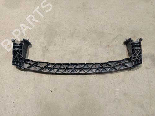 Used Front bumper reinforcement Front bumper reinforcement 39574629 39574629