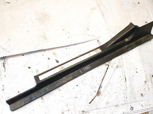 Used Step Step 35438870 35438870