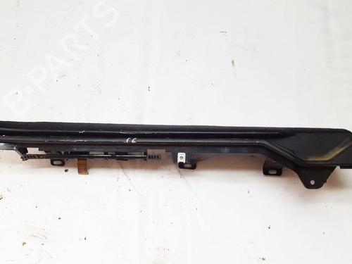 other-mercedes-benz-c-class-w203-2000-2001-2002-2003-2004-2005-2006-2007-33519990 main image