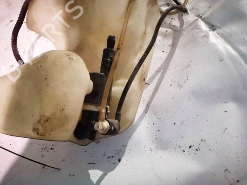 Used Washer pump Washer pump CITROËN XSARA PICASSO (N68) 2.0 HDi (90 hp) 35287564 35287564
