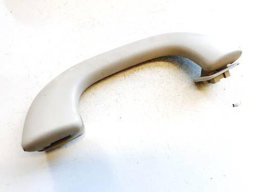 Interior roof handle CITROËN C5 III (RD_) 1.6 HDi 110 (RD9HZC) | BP34798861I35 - Image 2