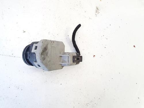 Used Headlight adjuster motor Headlight adjuster motor 35483402 35483402